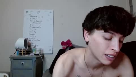 TopZaddy online show from 12.09.24