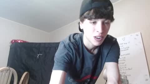 TopZaddy online show from 12.13.24