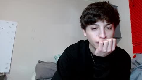 TopZaddy online show from 12.14.24