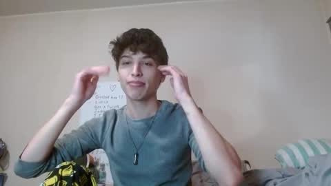 TopZaddy online show from 12.15.24