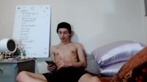 TopZaddy online show from 01.04.25