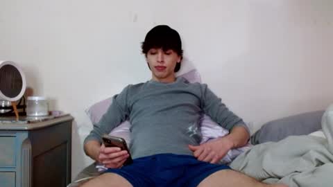 TopZaddy online show from 01.13.25