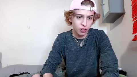 TopZaddy online show from 11.11.25