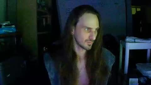 Snapshot of tornado2156 chatting on 02.09.25 Tornado2156 online show from 02.09.25