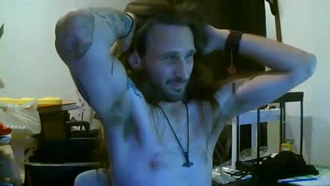 Snapshot of tornado2156 chatting on 09.30.25 Tornado2156 online show from 09.30.25