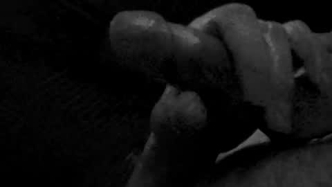 Snapshot of tornne chatting on 01.24.25 tornne online show from 01.24.25