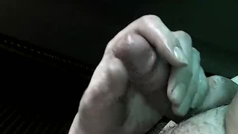 Snapshot of tornne chatting on 02.02.25 tornne online show from 02.02.25