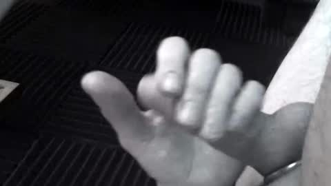 Snapshot of tornne chatting on 03.01.25 tornne online show from 03.01.25