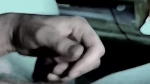 Snapshot of tornne chatting on 11.03.25 tornne online show from 11.03.25