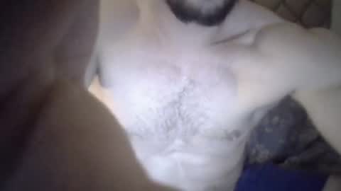 Snapshot of torrino12 chatting on 01.06.25 torrino12 online show from 01.06.25