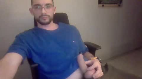 Snapshot of torrino12 chatting on 01.24.25 torrino12 online show from 01.24.25