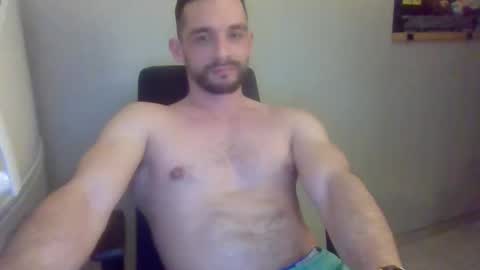 Snapshot of torrino12 chatting on 01.25.25 torrino12 online show from 01.25.25