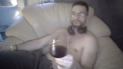 Snapshot of torrino12 chatting on 01.25.25 torrino12 online show from 01.25.25