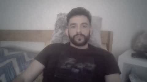 Snapshot of torrino12 chatting on 10.13.25 torrino12 online show from 10.13.25