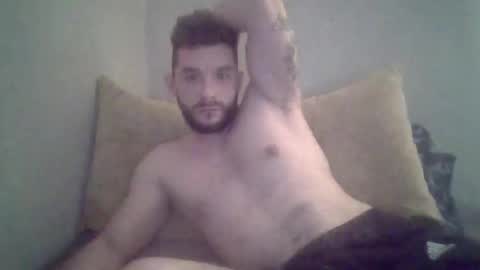 Snapshot of torrino12 chatting on 11.10.25 torrino12 online show from 11.10.25