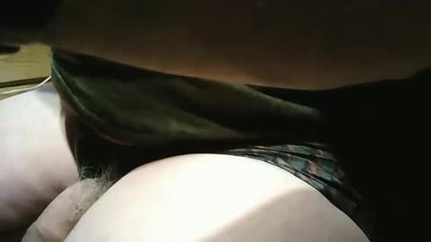 Snapshot of torsboy1 chatting on 03.06.25 torsboy 1 online show from 03.06.25