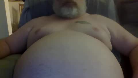 Snapshot of torture_meplease chatting on 01.02.25 torture meplease online show from 01.02.25