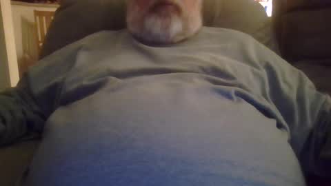Snapshot of torture_meplease chatting on 01.27.25 torture meplease online show from 01.27.25