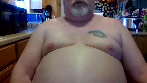 Snapshot of torture_meplease chatting on 10.06.25 torture meplease online show from 10.06.25