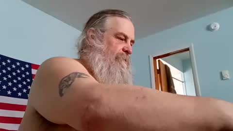 Snapshot of totallyawesome_65 chatting on 02.02.25 totallyawesome_65 online show from 02.02.25