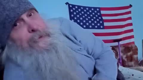 Snapshot of totallyawesome_65 chatting on 02.16.25 totallyawesome_65 online show from 02.16.25