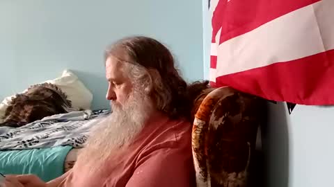 Snapshot of totallyawesome_65 chatting on 03.12.25 totallyawesome_65 online show from 03.12.25