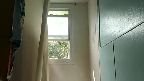 Snapshot of totallyawesome_65 chatting on 09.28.25 totallyawesome_65 online show from 09.28.25