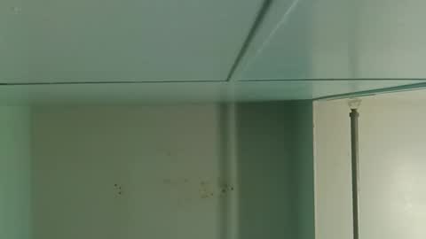 Snapshot of totallyawesome_65 chatting on 10.05.25 totallyawesome_65 online show from 10.05.25