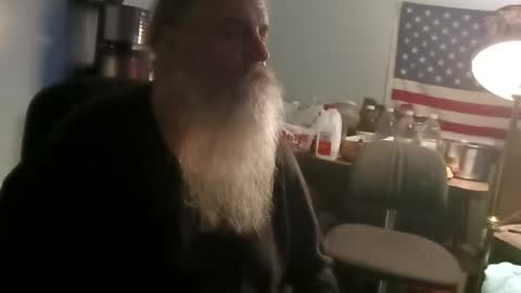 Snapshot of totallyawesome_65 chatting on 10.20.25 totallyawesome_65 online show from 10.20.25