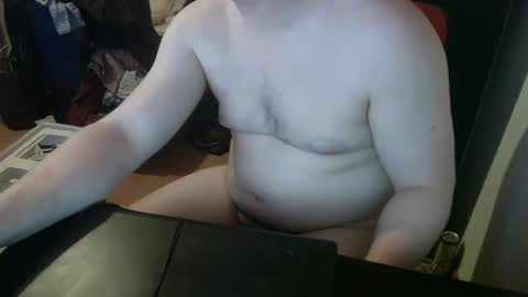 Snapshot of totox1989 chatting on 12.18.24 Totox online show from 12.18.24