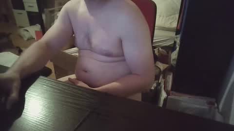 Snapshot of totox1989 chatting on 10.06.25 Totox online show from 10.06.25