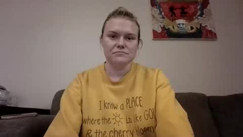 Snapshot of tough_as_scars chatting on 11.18.25 tough_as_scars online show from 11.18.25