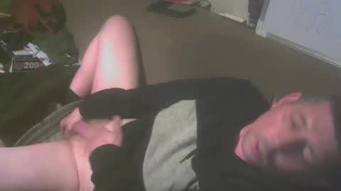 Snapshot of toyboy5546 chatting on 03.06.25 Toyboy online show from 03.06.25