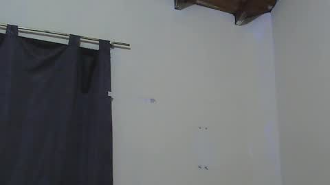 Snapshot of toyita707 chatting on 02.04.25 toyita707 online show from 02.04.25