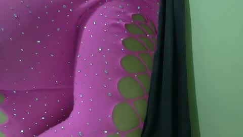 Snapshot of toyita707 chatting on 02.05.25 toyita707 online show from 02.05.25