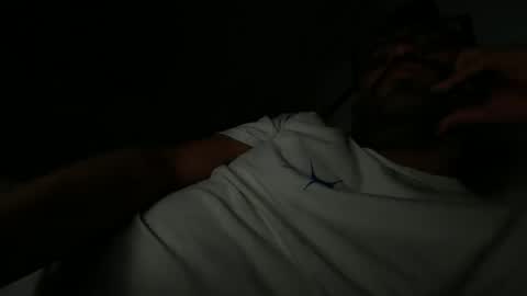 Snapshot of toymex chatting on 12.24.24 toymex online show from 12.24.24