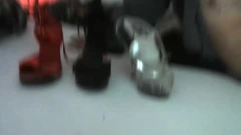 Snapshot of toypaar69 chatting on 11.08.25 PIM und TAM online show from 11.08.25