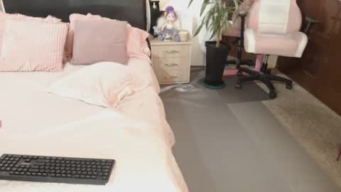 Snapshot of traci_lords20 chatting on 12.22.24 Traci online show from 12.22.24