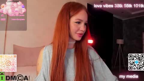 Snapshot of tracy_tay1or chatting on 09.21.25 Tracy GMT2 Mon 3 AM - 4 PM Tue 3 AM - 4 PM Wed 3 AM - 4 PM Thur 3 AM - 4 PM Fri 3 AM - 4 PM online show from 09.21.25