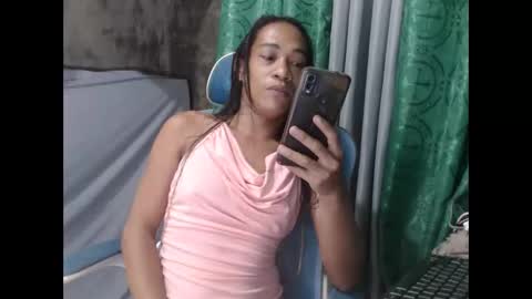 Snapshot of transeugene1990 chatting on 09.16.25 transeugene1990 online show from 09.16.25