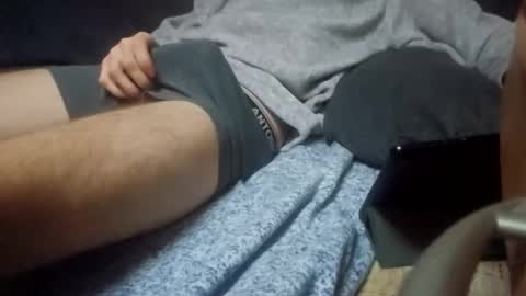 Snapshot of travelbait chatting on 10.28.25 travelbait online show from 10.28.25