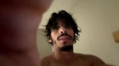 Snapshot of traxhawkxpress chatting on 11.16.25 traxhawkxpress online show from 11.16.25