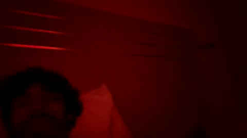 Snapshot of traxhawkxpress chatting on 11.17.25 traxhawkxpress online show from 11.17.25