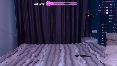 Snapshot of treplady chatting on 09.15.25 Karolina online show from 09.15.25