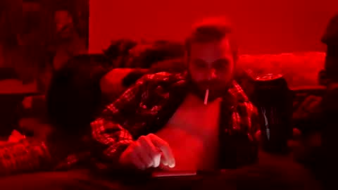 Snapshot of tretrix5588 chatting on 12.23.24 tretrix5588 online show from 12.23.24