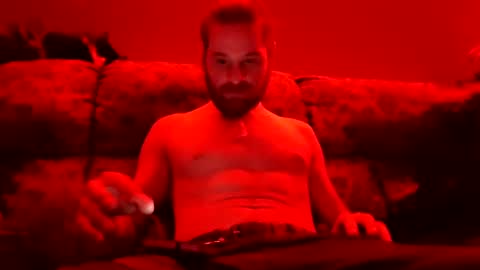 Snapshot of tretrix5588 chatting on 01.03.25 tretrix5588 online show from 01.03.25