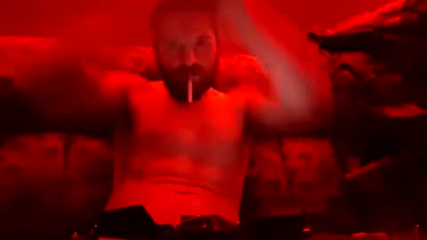 Snapshot of tretrix5588 chatting on 01.04.25 tretrix5588 online show from 01.04.25