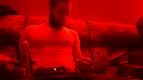 Snapshot of tretrix5588 chatting on 01.06.25 tretrix5588 online show from 01.06.25