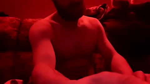 Snapshot of tretrix5588 chatting on 01.09.25 tretrix5588 online show from 01.09.25