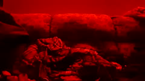 Snapshot of tretrix5588 chatting on 01.11.25 tretrix5588 online show from 01.11.25